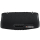 JBL Xtreme 3 Black - 599286 - zdjęcie 6